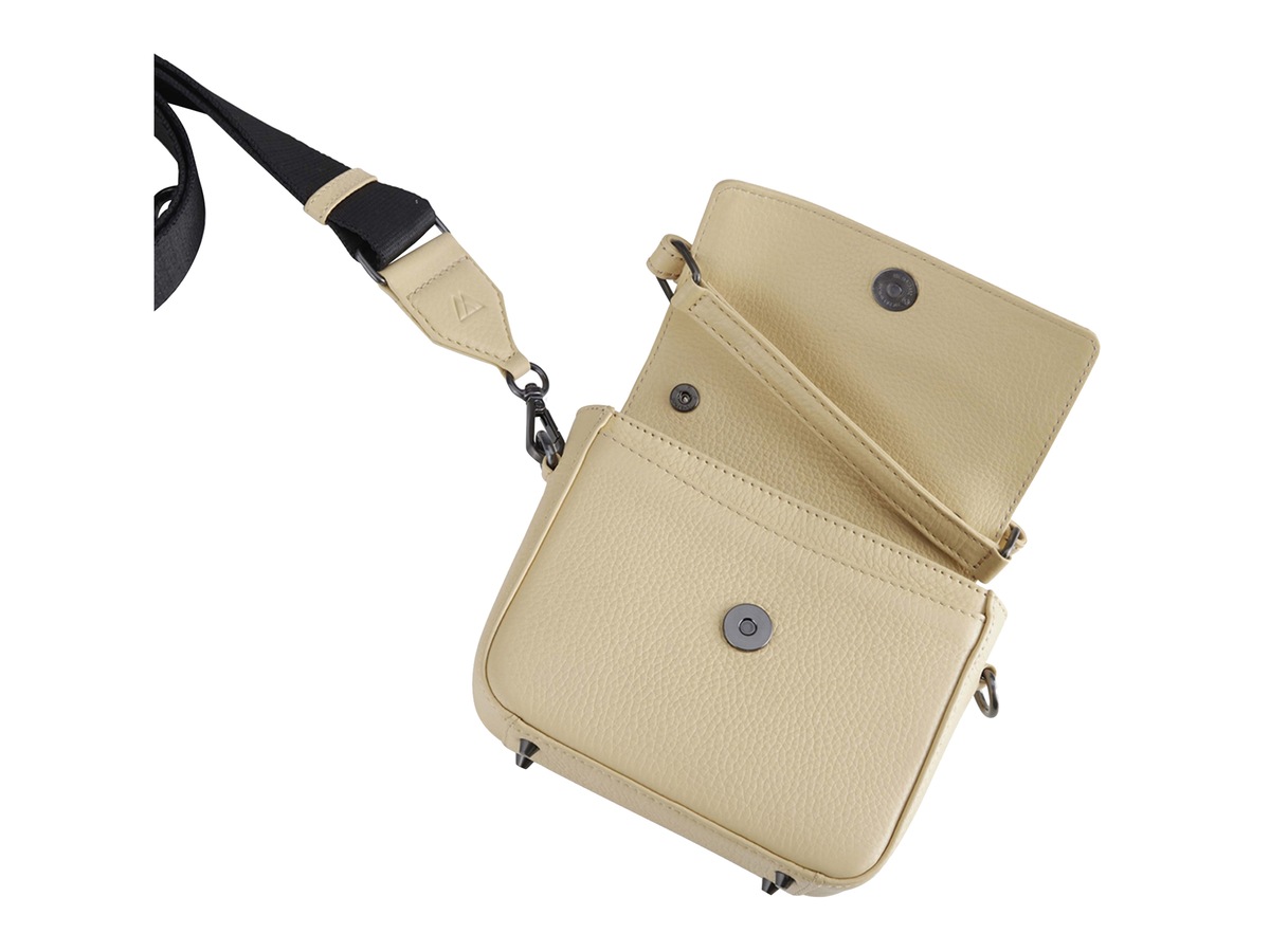 Adora Crossbody Bag