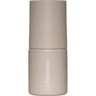 On Set Long-lasting Setting Spray