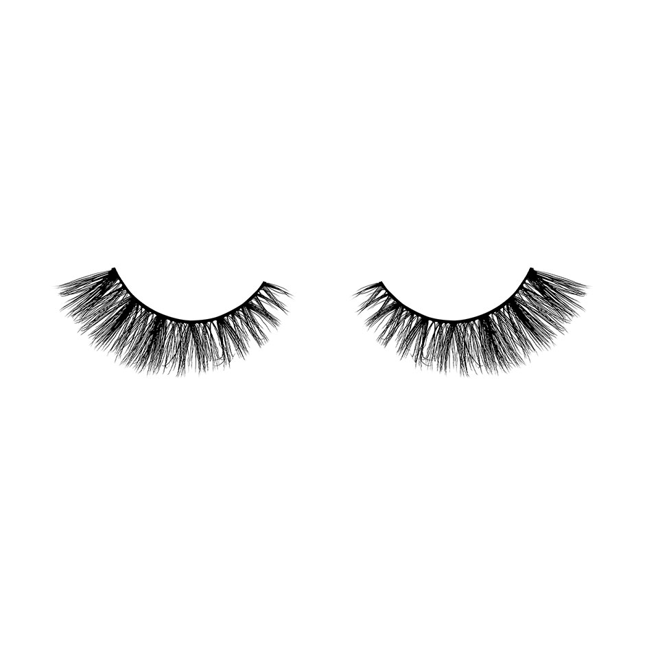 Faux Mink Lashes Tigers Eye
