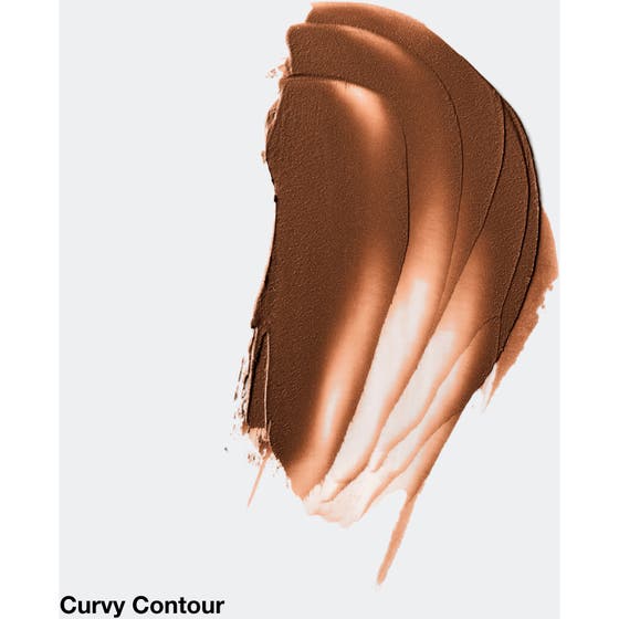 Chubby Stick Sculpting Contour