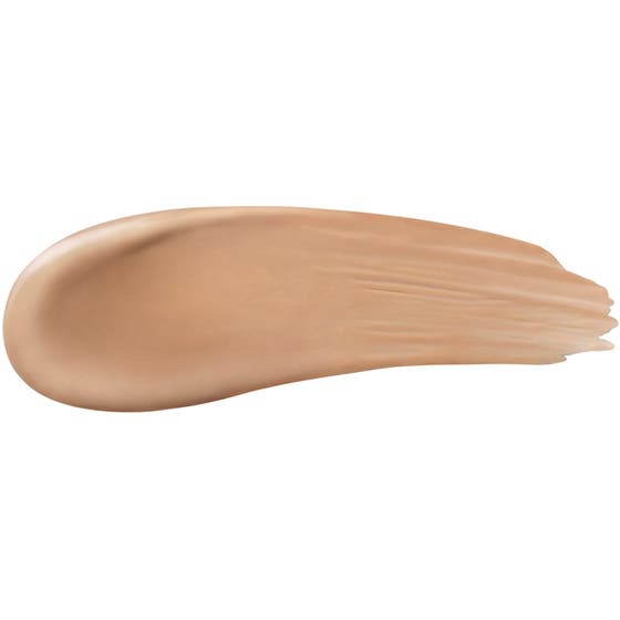 The Wake Up The Glow Lightweight Radiant Concealer