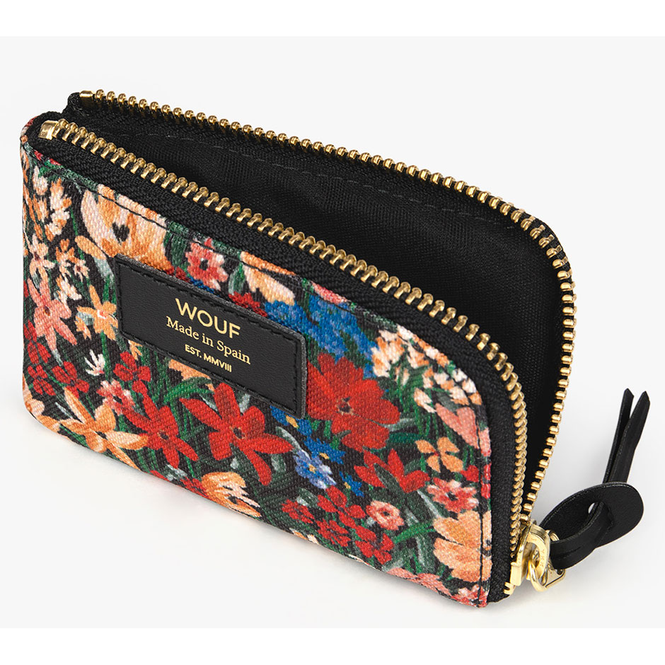 Card Holder