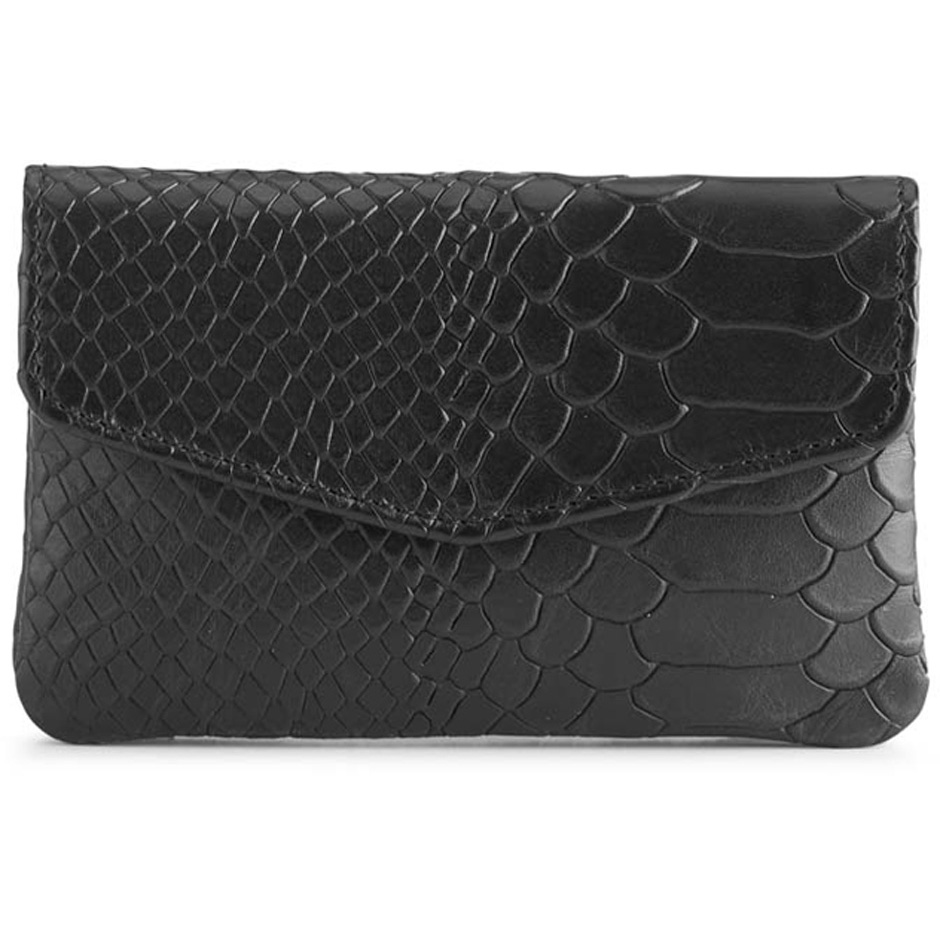 Faith Coin Snake Wallet,  Markberg Plånböcker