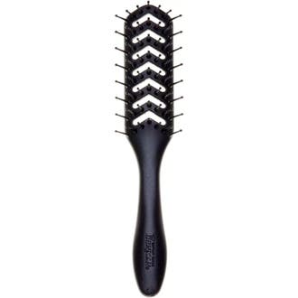 Jack Dean Skeleton Brush