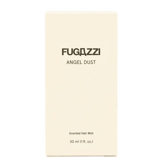 Angel Dust Hair Mist