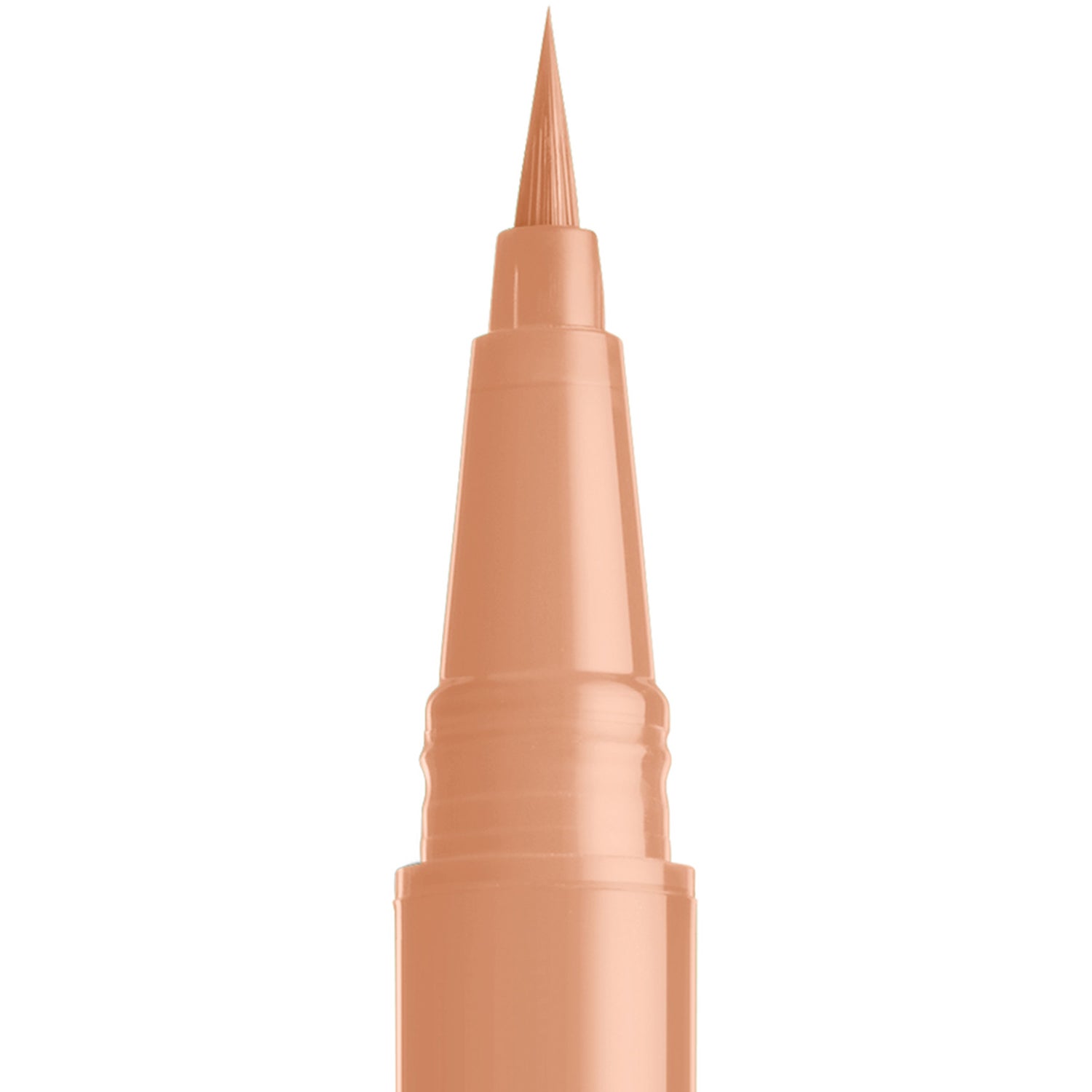 NYX Professional Makeup Epic Ink 06 Lil Toasty Waterproof Eyeliner - 1 ml