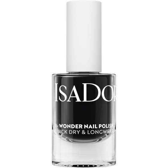The Wonder Nail Polish Quick dry & Longwear