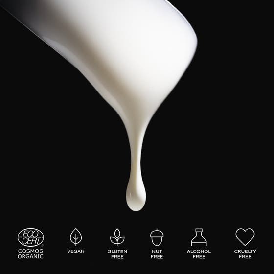 AGE PRO Smooth Day Cream