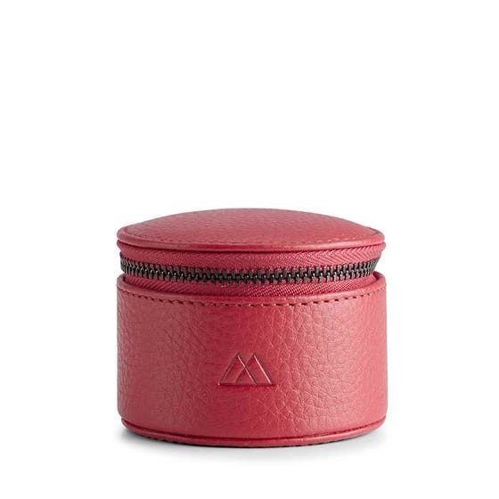 Lova Jewelry Box Grain