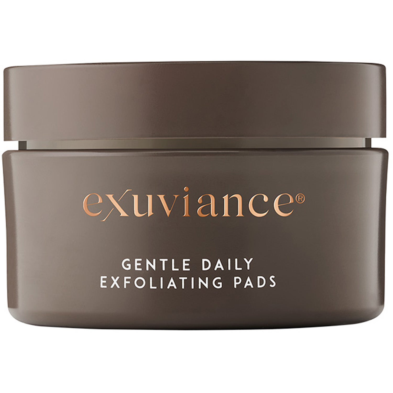 Exuviance Gentle Daily Exfoliating 60 Pads - 55 ml