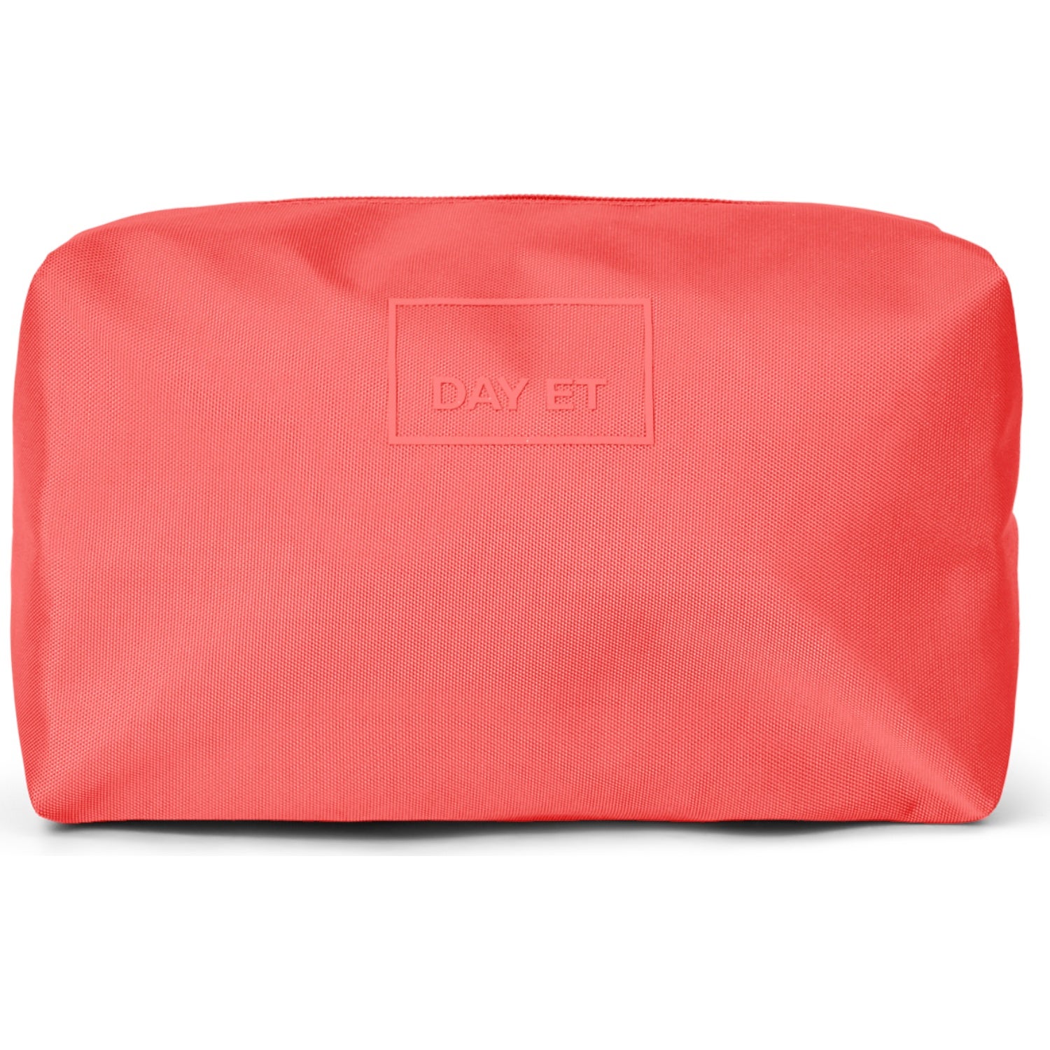 Day Et DAY ET RE-Mono Washbag Small Calypso Coral - 1 pcs parfym