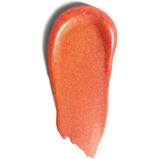 Crystal Gelgloss Shimmer