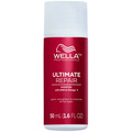 Ultimate Repair Shampoo