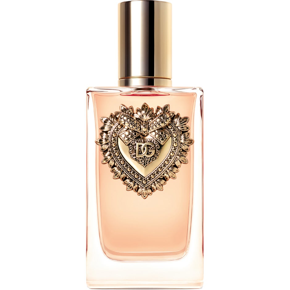 Dolce Gabbana Devotion Eau de Parfum 100 ml