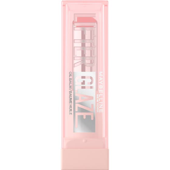 Lifter Glaze Lip Balm