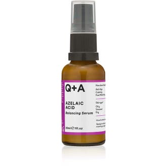 Azelaic Acid Facial Serum