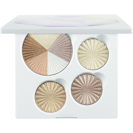 OFRA Cosmetics Glow Up Highlighter Palette OFRA Cosmetics Highlighter