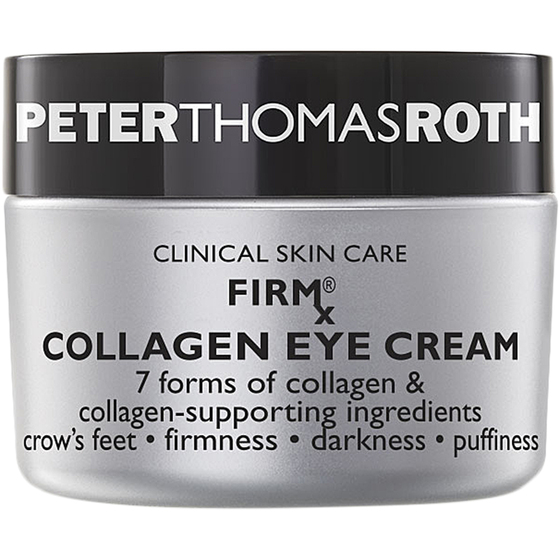 Firmx Collagen Eye Cream