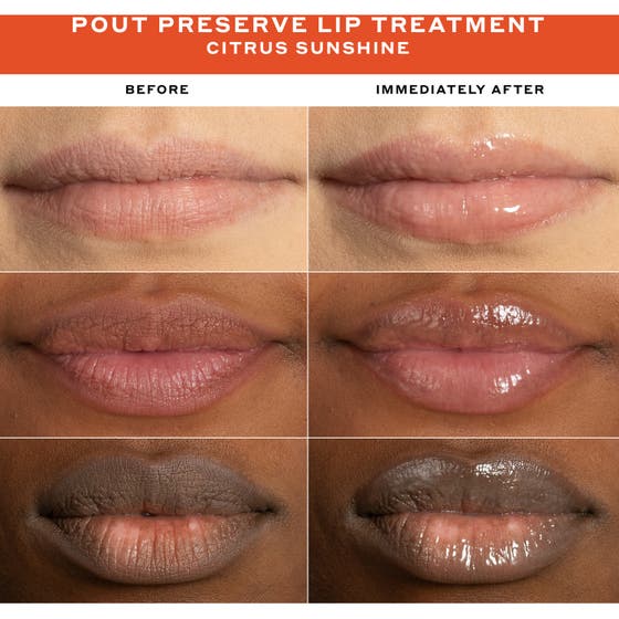 SETS Mini Lip Trio Xmas 2025