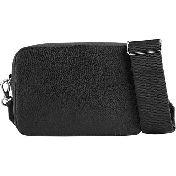 Elea Crossbody Bag