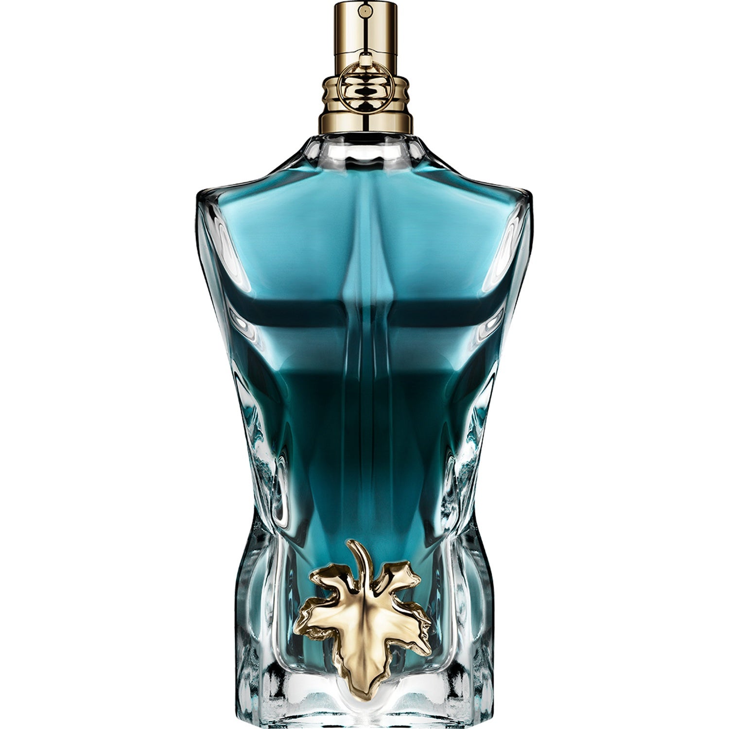 Jean Paul Gaultier JEAN PAUL GAULTIER Le Beau Eau de Toilette - 125 ml parfym