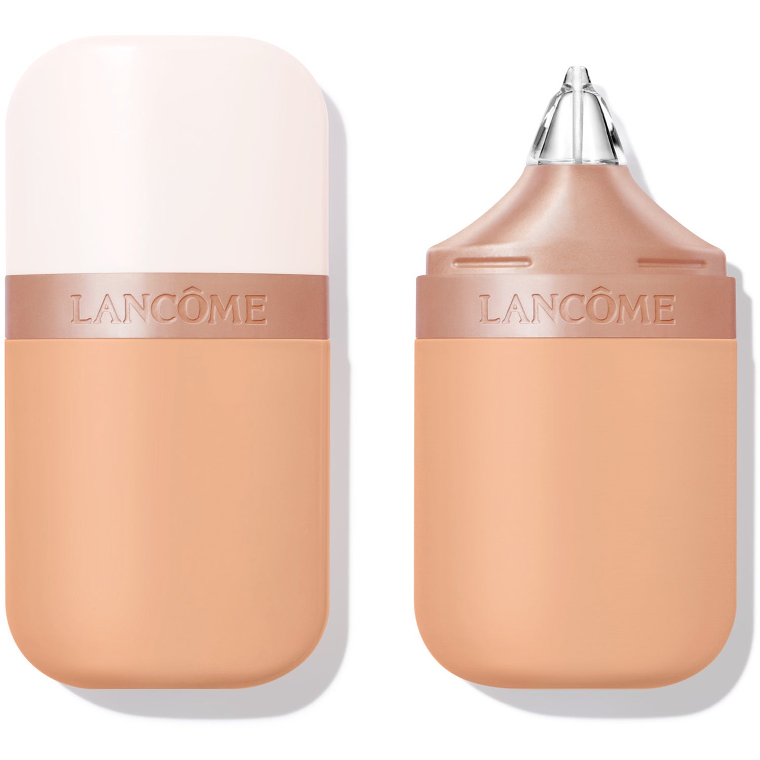 Lancôme Idole Skintint 26W - 30 ml