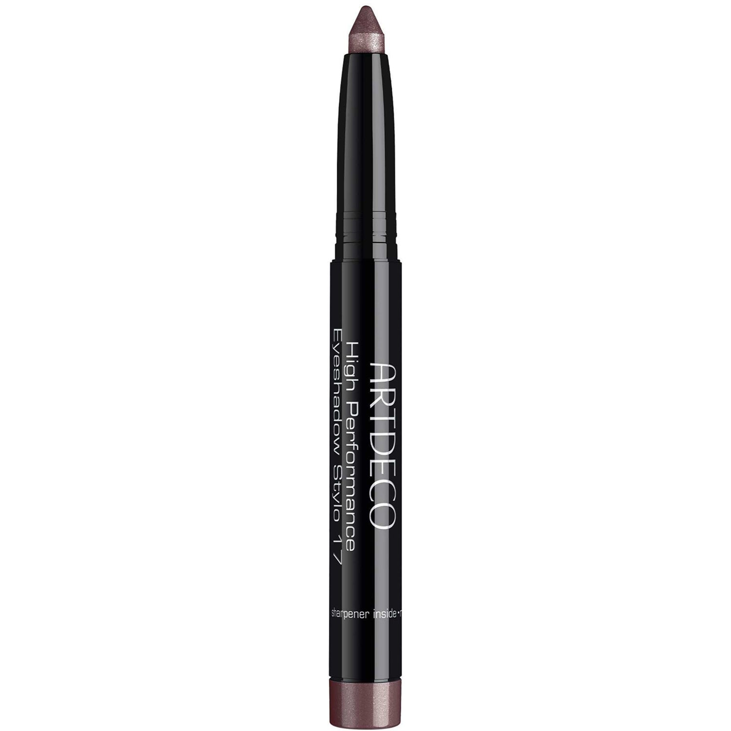 Artdeco High Performance Eyeshadow Stylo 17 Italian Artdeco 1,4 g