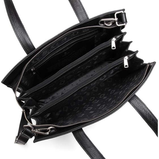Cormorano Handbag Aline
