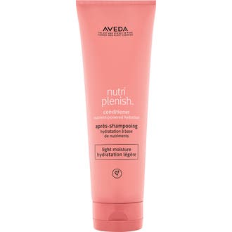 NutriPlenish Conditioner Light