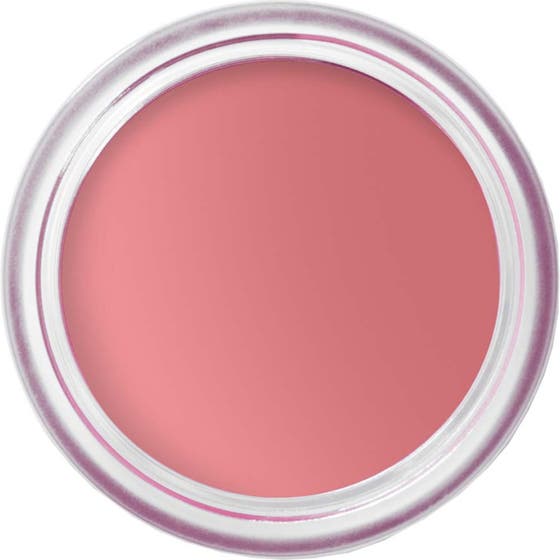Pot Rouge