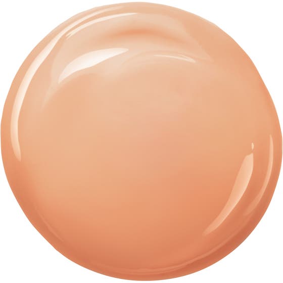 Radiant Glow Foundation