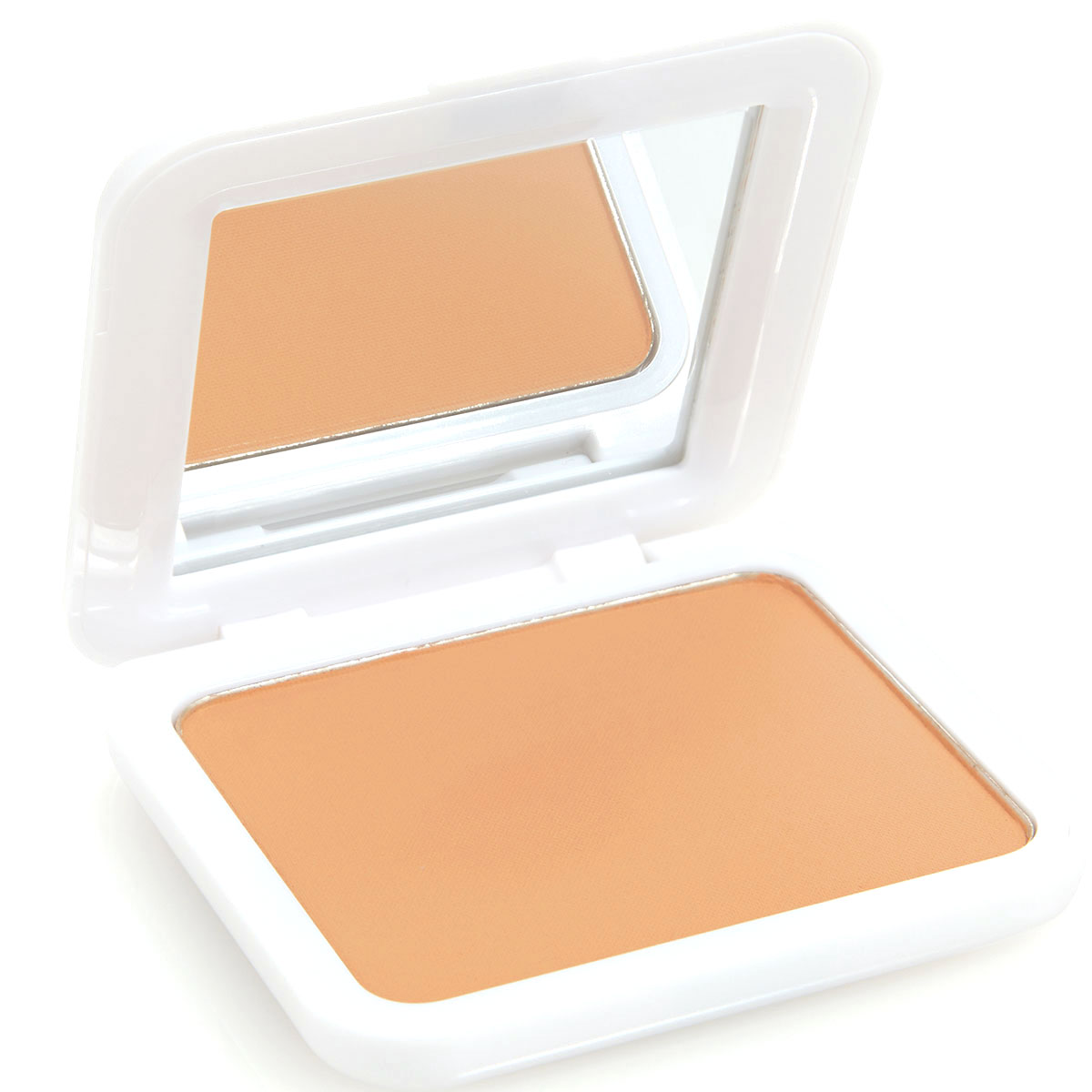 Grand Finale Pressed Powder