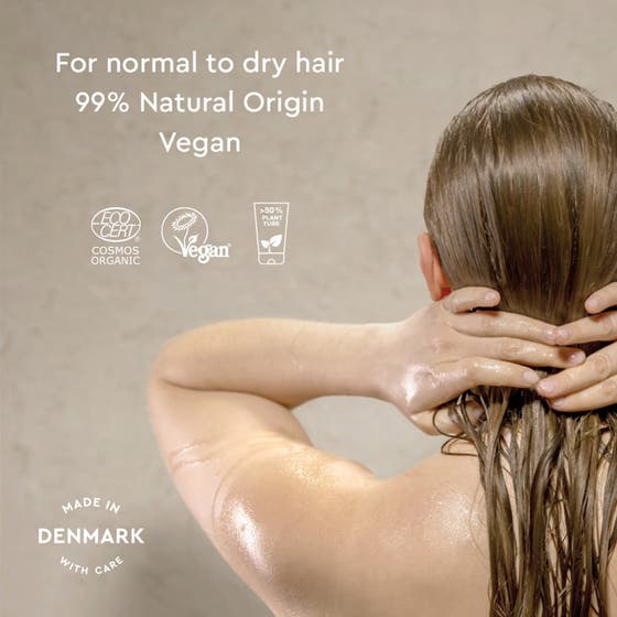 Nordic Berry Conditioner