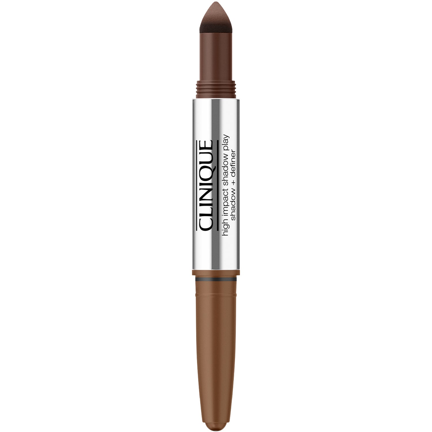 Clinique High Impact Dual Rum Cola