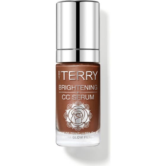 Brightening CC Serum