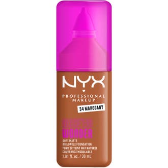 Make Em Wonder Foundation