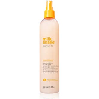 Leave In Conditioner