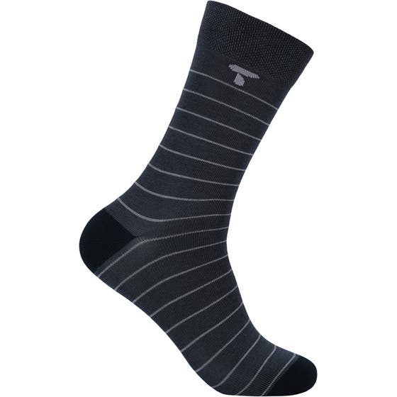 Giftset 4p Party Socks