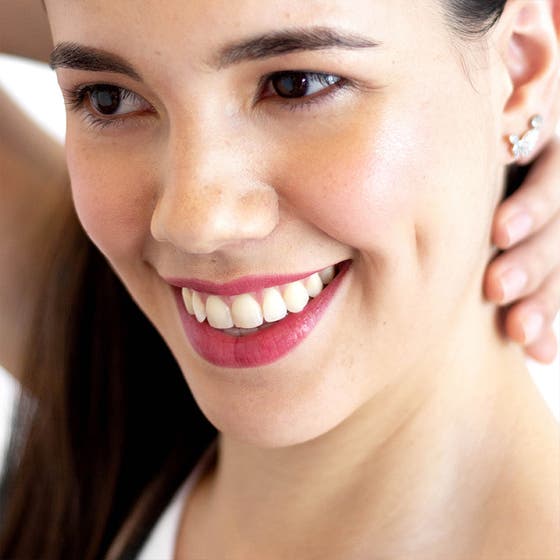 Quinoa Water Foundation