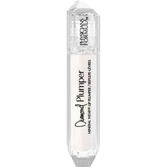 Diamond Lip Plumper