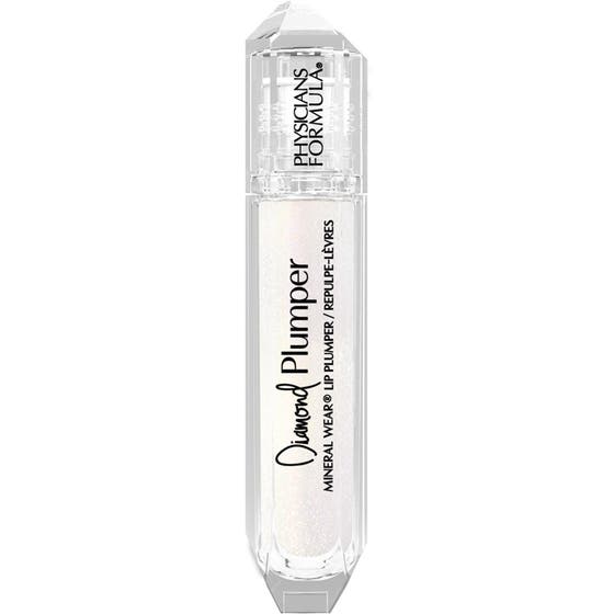 Diamond Lip Plumper