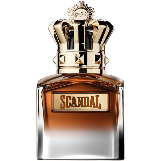 Scandal Elixir For Him