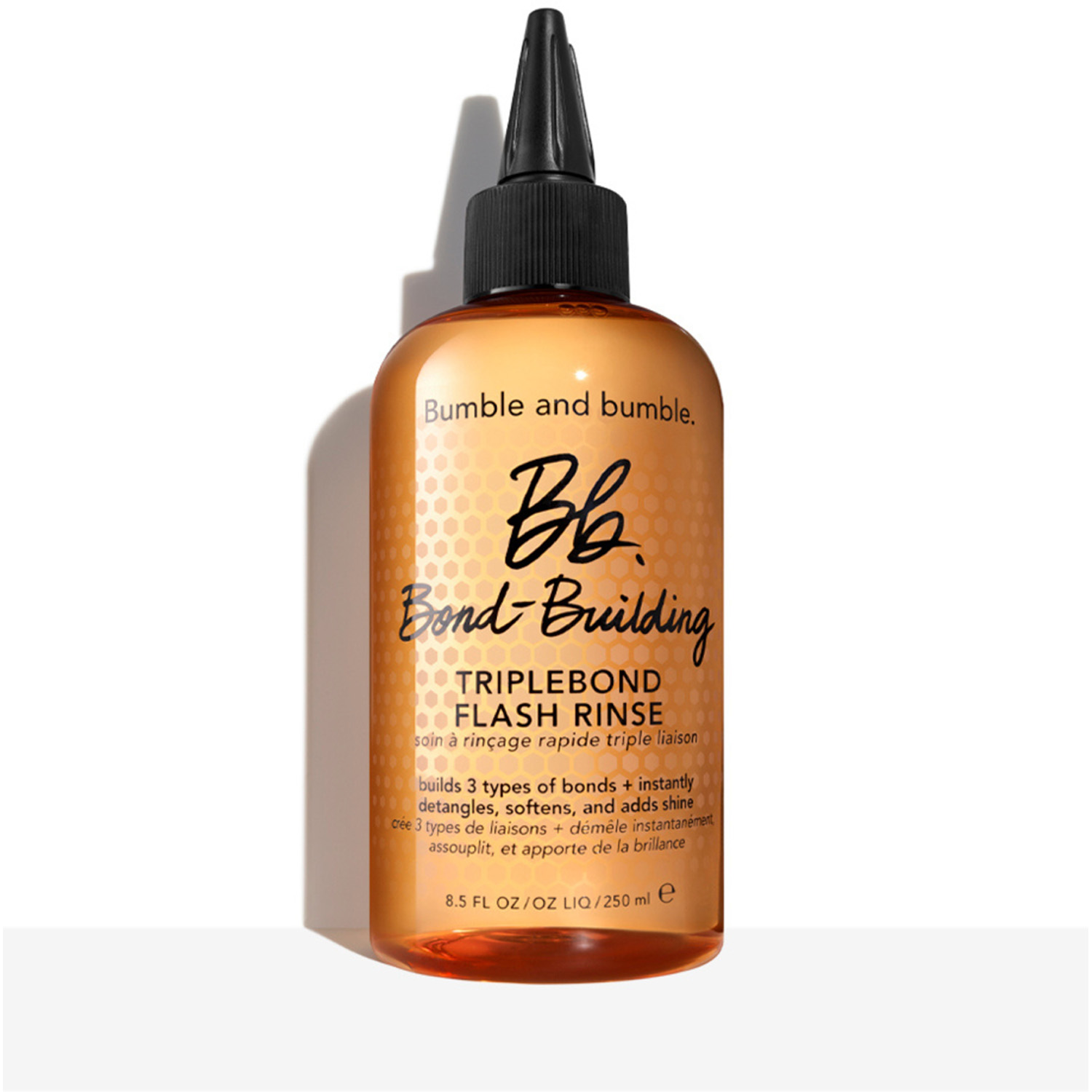 Bumble Bumble Bond-Building TripleBond Flash Rinse 250 ml