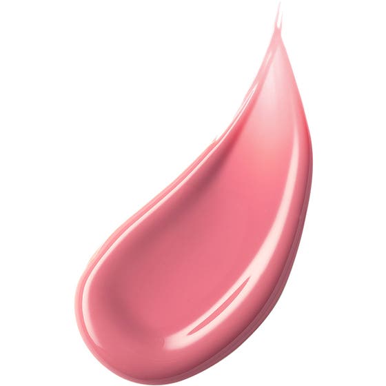 Pure Color Envy Kissable Lip Shine