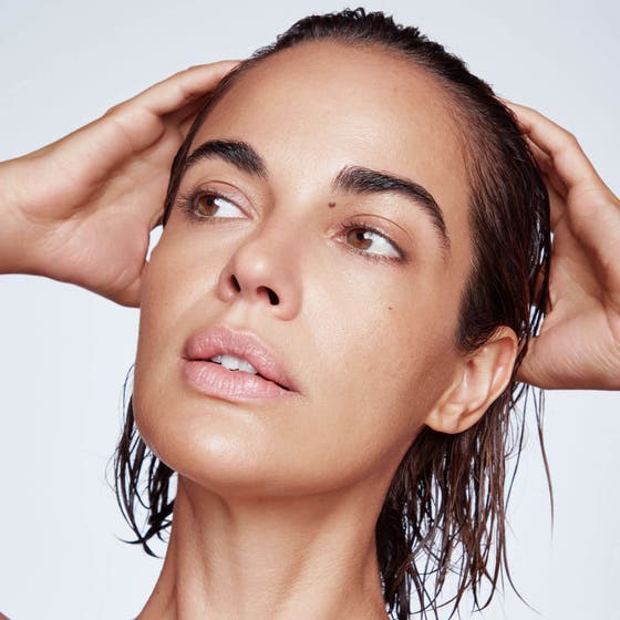Thickening Conditioner Revitalash