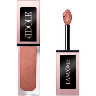Idôle Tint