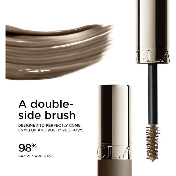 Brow Gel