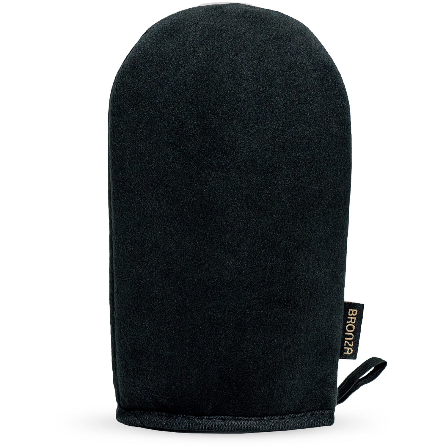 Bronza Application Mitt pcs 1
