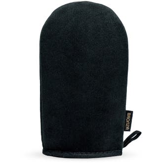 Application Mitt