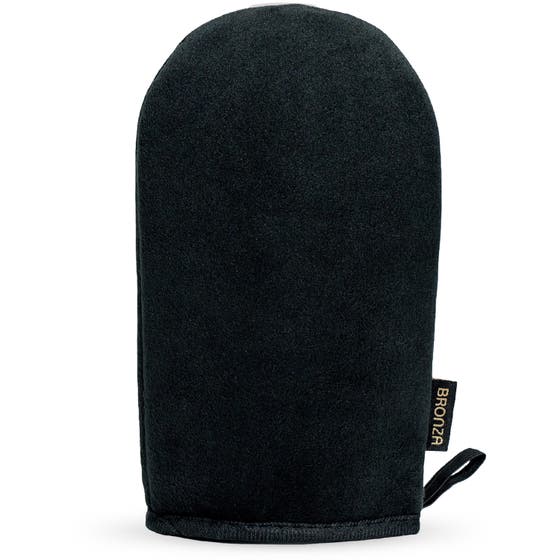 Application Mitt